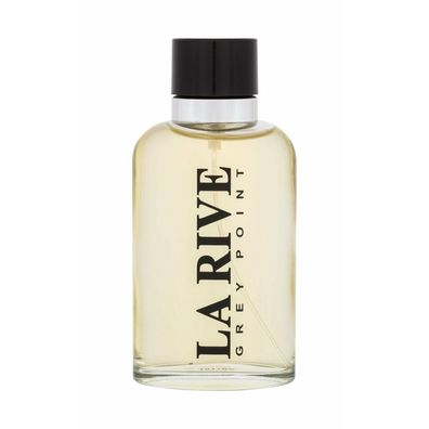 LA RIVE Grey Point For Man EDT 90ml