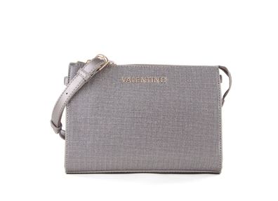 Valentino Bags Chiaia Pochette Damen Handtasche