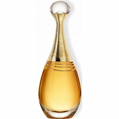 Dior J'adore Infinissime Eau De Parfum 50ml