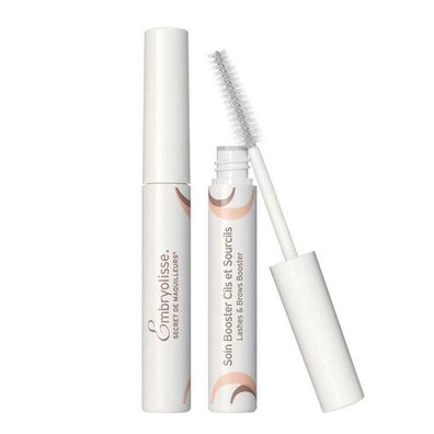 Embryolisse Lashes & Brows Booster