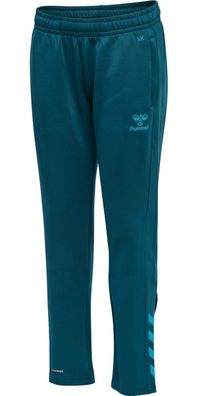 Hummel Kinder Hose Hmlcore Xk Poly Pants Kids