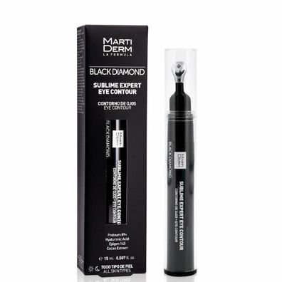 Martiderm Sublime Expert Augenkontur 15ml