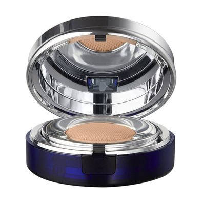 La Prairie Caviar Base Correctora Spf25 Satin Nude 15ml