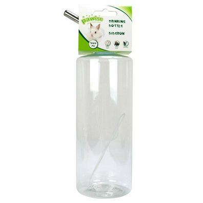 Drink Bottles XL 1000ml