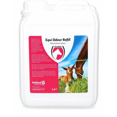 Equi Odor Refill