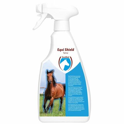 Equi Shield Spray