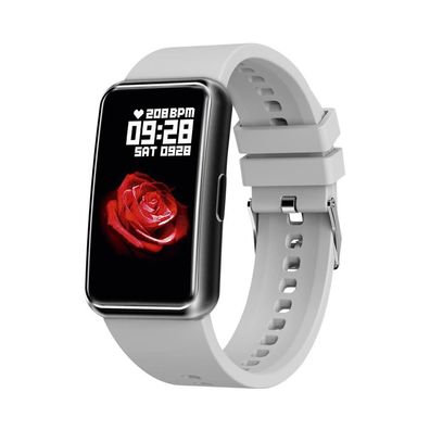 Atlanta - 9720-4 - Smartwatch - Unisex