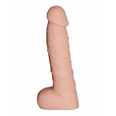 Realistixxx Number Two Dildo