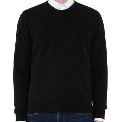 100% Cashmere - Pullover - UO-FF12-E900 - Herren