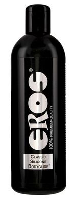 EROS Classic 1.000 ml