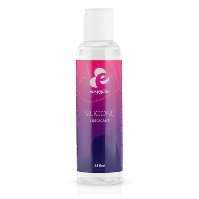 EasyGlide Gleitgell auf Silikonbasis 150 ml