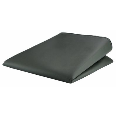 HD Dog Bed Cover XL