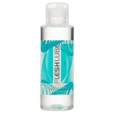 Kühlendes Gleitmittel - 100ml