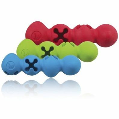 JW Playbites Caterpiller L 19,5 cm