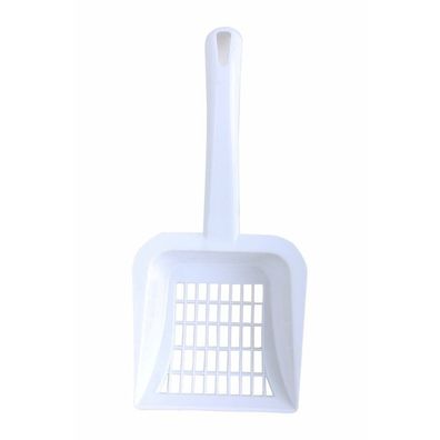 Litter Scoop Heavy Duty