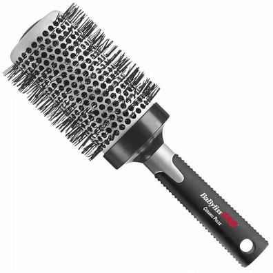 Professional round brush 52 mm BABCB4E