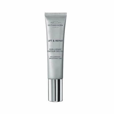 Institut Esthederm Lift Repair Augenkontur glättende Pflege 15ml