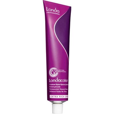 Londa Londacolor 9/38 Lichtblond gold-perl 60ml