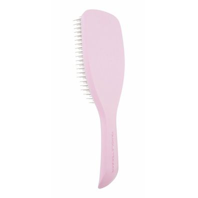 Hair brush Large Wet Detangler Pebble Kiss