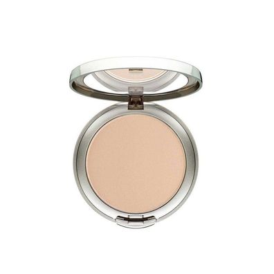 Artdeco Hydra Mineral Compact Foundation