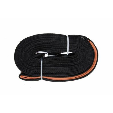 Pawise Flat Leash 10 meter