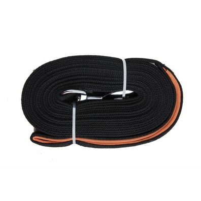 Pawise Flat Leash 15 meter