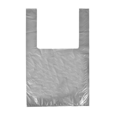 Petmate Clean Response Heavy Duty Waste Bag