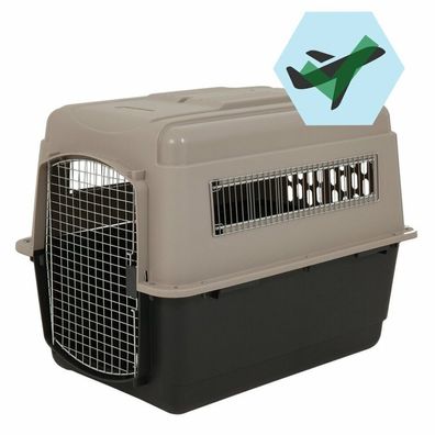 Petmate Ultra Vari Kennel Fashion XL