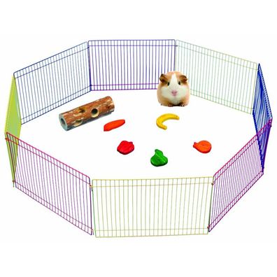 Play Pen