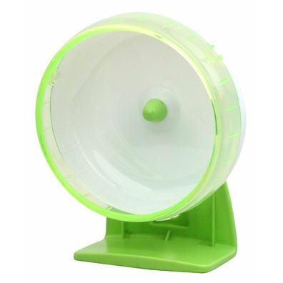 Rodent Run Wheel 17cm