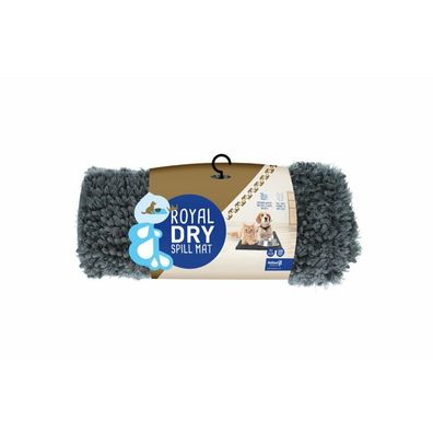 Royal Dry Spillmat