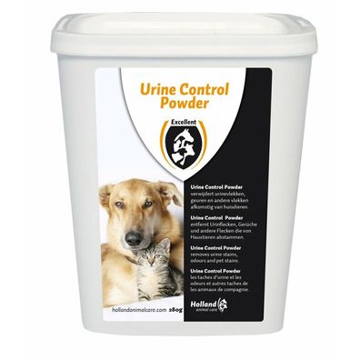 Excellent Urine Control Powder 1400ml