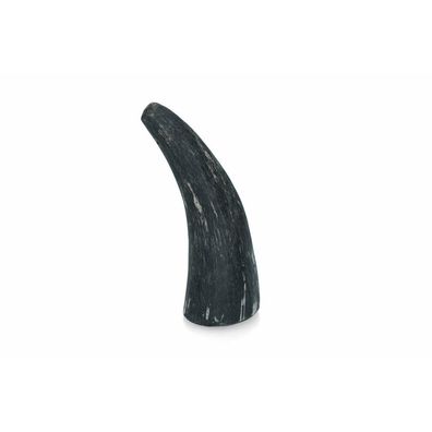 Viking whole Horn S