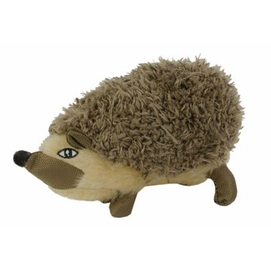 Wild Life Dog Hedgehog (Igel)