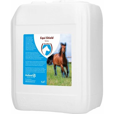 Equi Odor