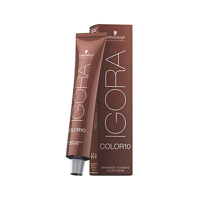 Schwarzkopf Igora Color10 7-0 60ml