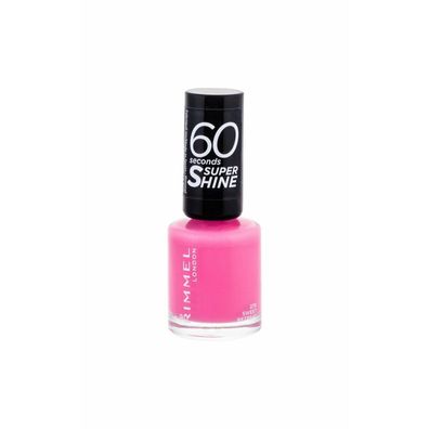 Rimmel London for Women 8ml