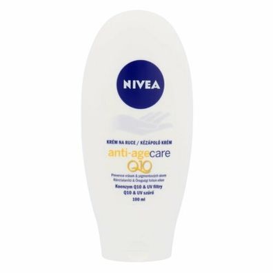 Nivea for Women 100ml