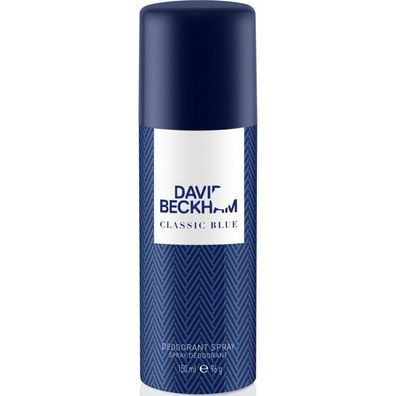 David Beckham for Men 150ml