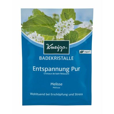 Kneipp für Sie