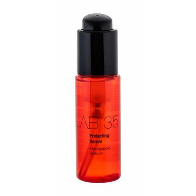 Kallos Cosmetics for Women 50ml