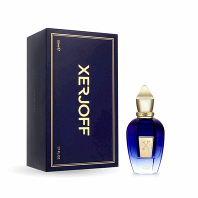 Xerjoff More Than Words Edp Spray