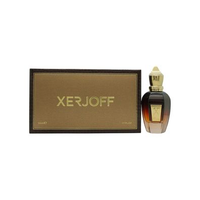 Xerjoff Oud Stars Al-Khatt Edp Spray