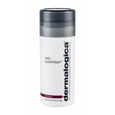 Dermalogica AGE smart Daily Superfoliant 57 g