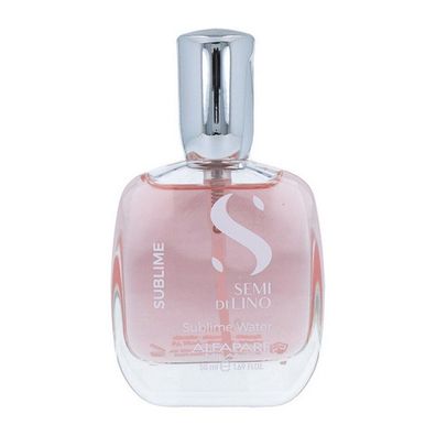 Alfaparf Milano Alfaparf Sdl Sublime Water 50ml