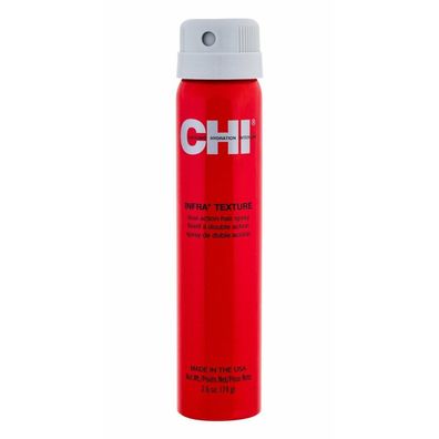 CHI Professional CHI Thermal Styling Texture Hair Spray