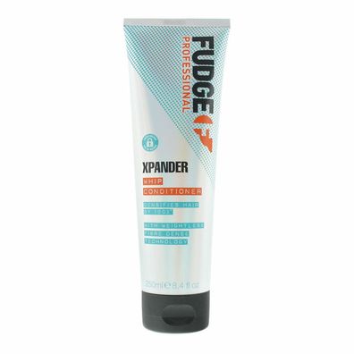 Fudge Xpander Whip Conditioner