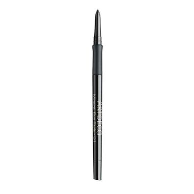 Artdeco Mineral Eye Styler