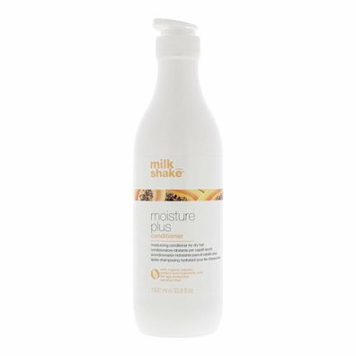 Milk Shake Moisture Plus Conditioner