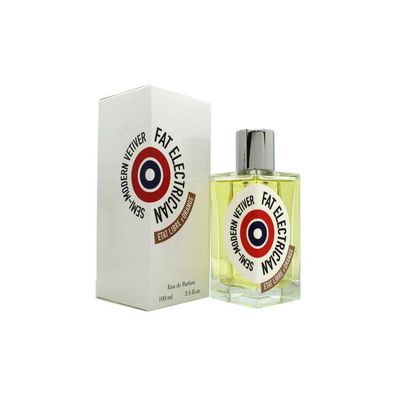 Etat Libre Dorange Fat Electrician Eau De Parfum Spray 100ml